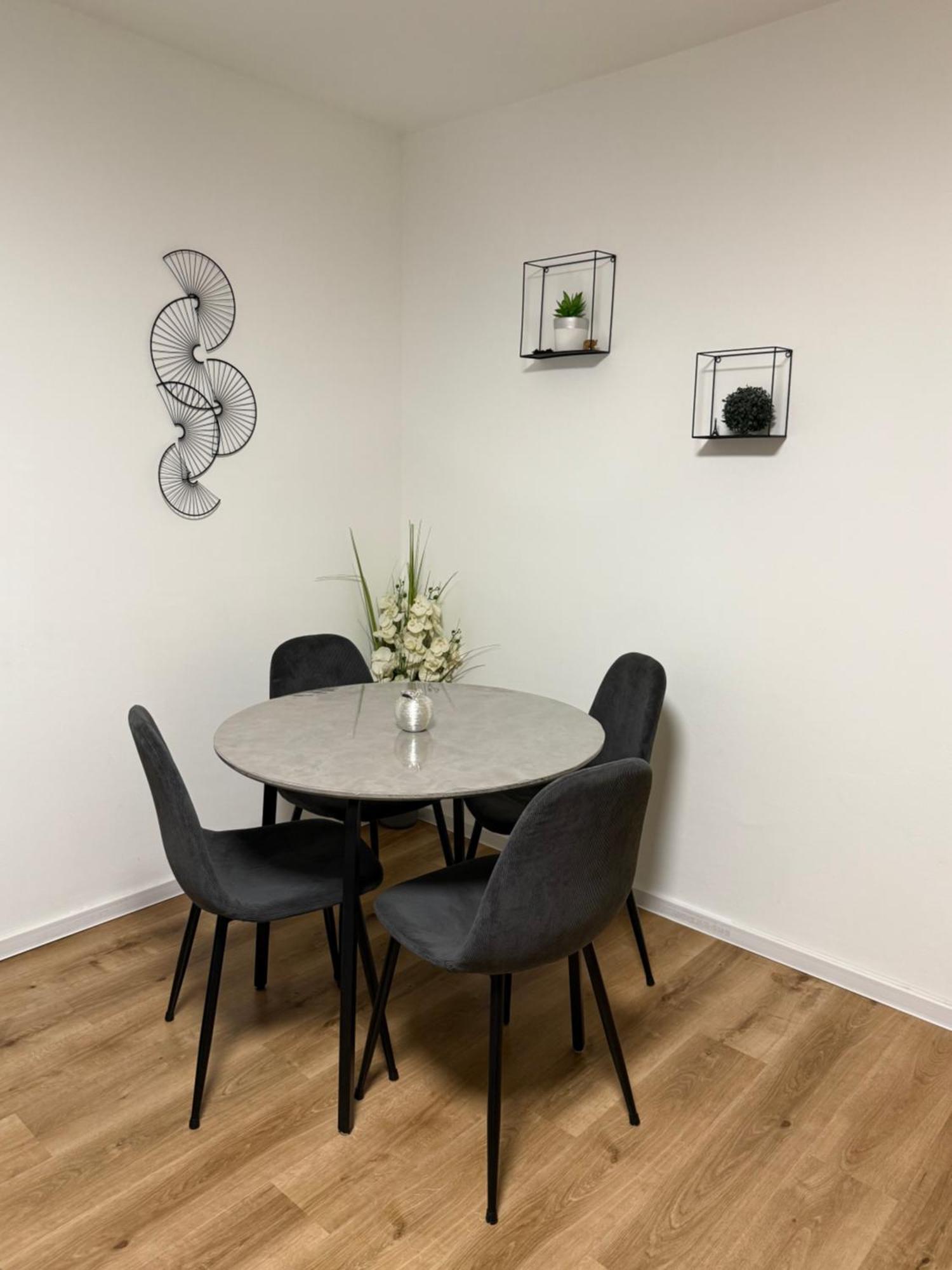 Apartman Hd Ðakovo Екстериор снимка
